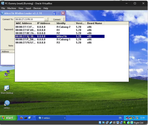 vlcsnap-2025-05-30-13h28m53s029.png