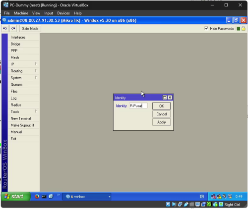 vlcsnap-2025-05-30-13h29m48s107.png