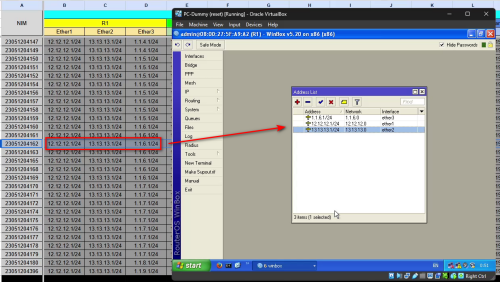 vlcsnap-2025-05-30-13h37m03s800.png