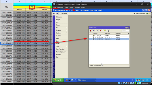 vlcsnap-2025-05-30-13h37m03s800c395447a1b9aa2c2.png