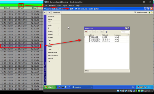 vlcsnap-2025-05-30-13h40m02s035ebbc92bc84fdcc74.png