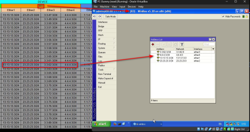 vlcsnap-2025-05-30-13h46m17s887.png