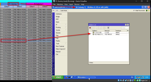 vlcsnap-2025-05-30-13h48m00s858.png