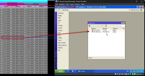 vlcsnap-2025-05-30-13h49m27s215.png