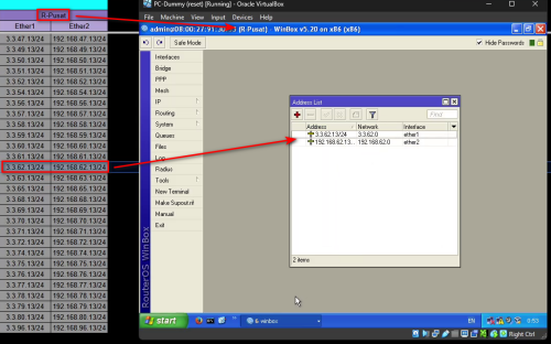 vlcsnap-2025-05-30-13h50m52s388.png