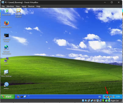 vlcsnap-2025-05-30-13h54m28s257.png