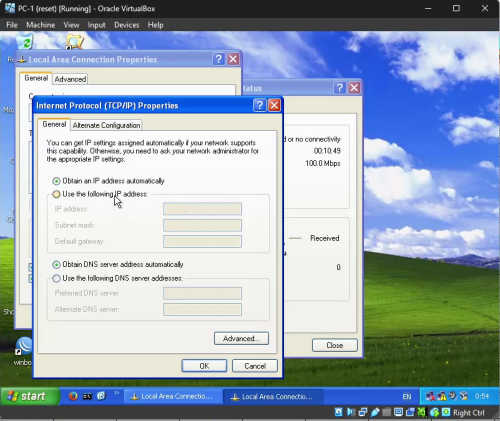 vlcsnap-2025-05-30-13h58m16s857.png