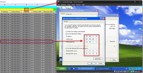 vlcsnap-2025-05-30-14h00m38s496.png