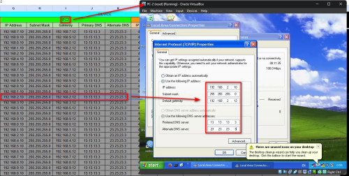 vlcsnap-2025-05-30-14h04m28s855.png