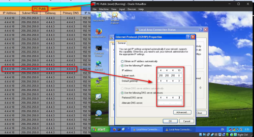 vlcsnap-2025-05-30-14h06m44s451.png