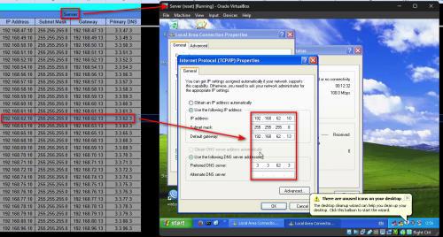 vlcsnap-2025-05-30-14h08m17s674.png