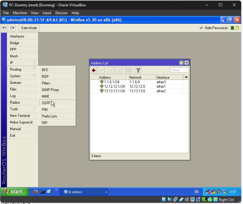 vlcsnap-2025-05-30-14h13m10s649.png