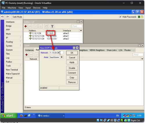 vlcsnap-2025-05-30-14h16m03s937.png