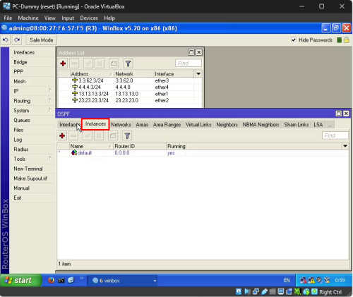 vlcsnap-2025-05-30-14h48m11s946.png