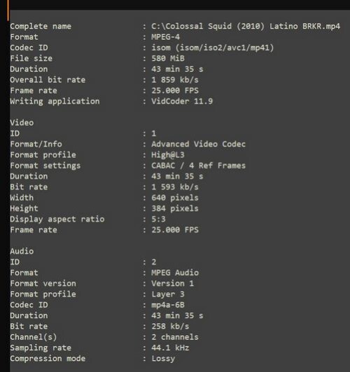 06-Tech.jpg