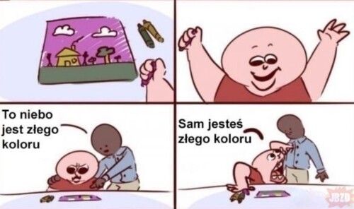 1000010259.jpg