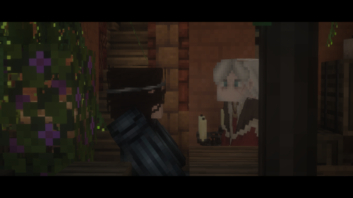 2025-05-30_19.28.15-1.png