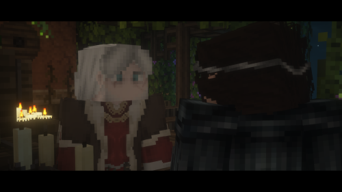 2025-05-30_19.28.15-2.png