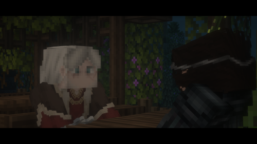2025-05-30_19.28.15.png