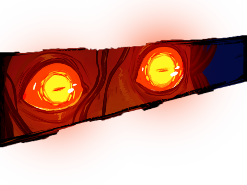 2618e.png