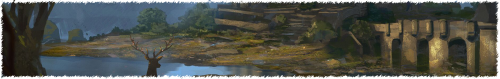 2b68b30c18bd2ecddcfe6715342af3b6.png