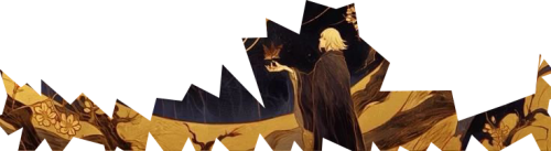 52aacb7d6d889e3b05f328542416d7ce.png