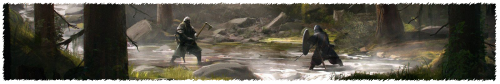 5597f67d33635bcb2cfd19d4baf72a5a.png