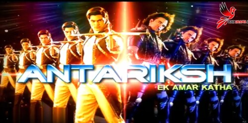 ANTRARIKS.-TREILER.mp4_snapshot_00.11.112.jpg