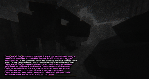 AUF109e12a0529c215bb6.png