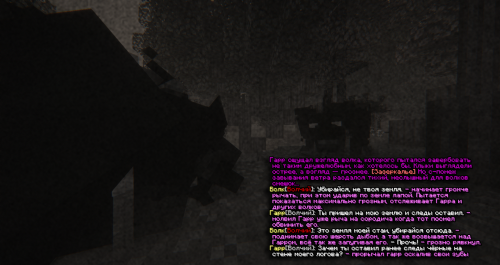 AUF66d06d228b2af6e48.png