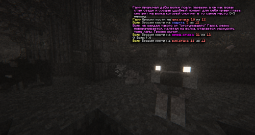 AUF766962cd9c7beeeb5.png