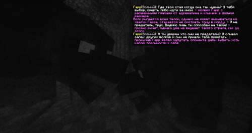 AUF89499d4ab4b79c877.png