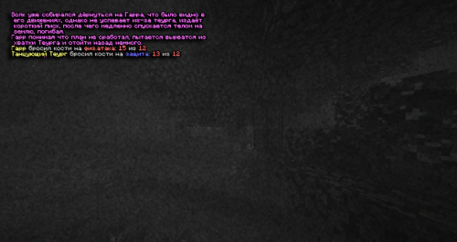 AUF99162bcb4975ecaae.png