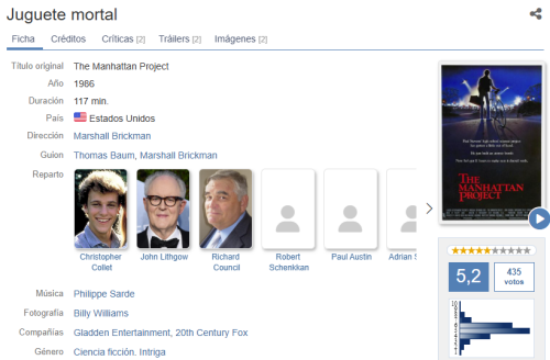 Captura-de-pantalla-2025-05-31-202302.png
