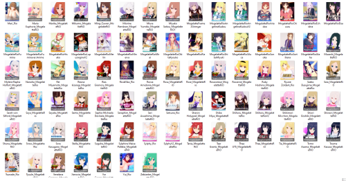 Capture-2ca986881ea5405c5.png