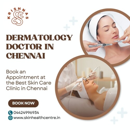 Dermatology-doctor-in-chennai.jpg