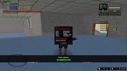 Grand-Theft-Auto-San-Andreas-Screenshot-2025.05.31---14.28.36.69.png