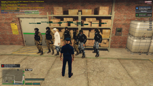 Grand-Theft-Auto-V-Screenshot-2025.05.21---19.26.58.367de27ecddf0b8c39.png