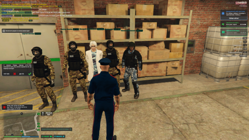 Grand-Theft-Auto-V-Screenshot-2025.05.21---19.34.42.7920c748b01fe06fdf.png