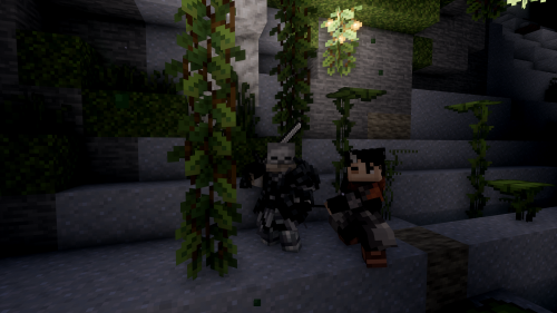 IZOBRAZENIE_2025-05-31_161533139.png