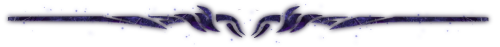 JCQF3a898dafdf34eff86-2.png