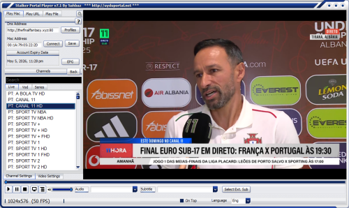 MyIPTV_2025-05-31-15-03-01.png