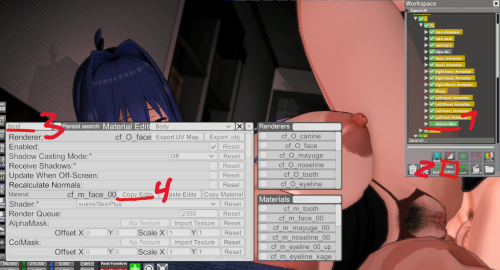 Screenshot-2025-05-31-011359.png