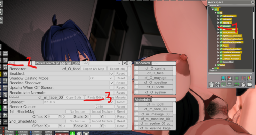 Screenshot-2025-05-31-011458.png