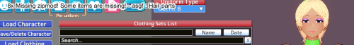 Screenshot-2025-05-31-202602dcf954393640af37.png