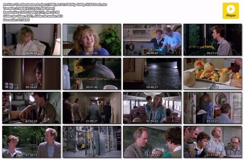 The-Manhattan-Project-1986-Ac3-2.0-BDRip-1080p-H264-Dual.mkv.jpg