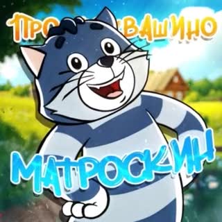VID_20250531_131753_038.mp4