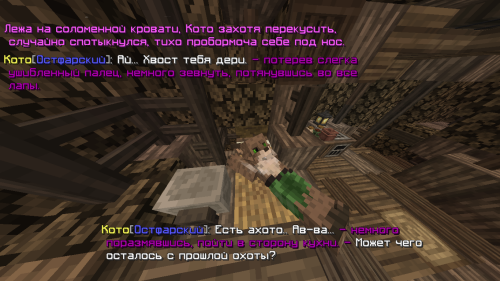 cc1.png