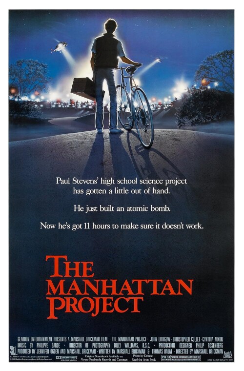 cover.manhattan.jpg