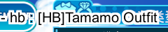 ef918259696caed30b3223fa83d20f94.png